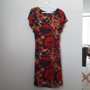 Ann Taylor Loft dress, medium